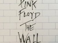 Roger Waters, ABD-Meksika sınırında Duvar albümündeki parçaları söylemek istiyor