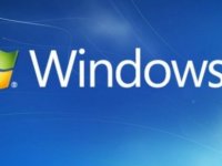 Microsoft, Windows 7 desteğine 2020'de son verecek