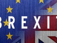 Brexit'in ardından Sterlin ne oldu ?