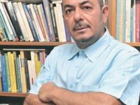 Kızılyürek: “Elimden geldiğince Kıbrıs Türk Toplumunu uluslararası kurumlarda görünür kılmak için uğraşacağım”