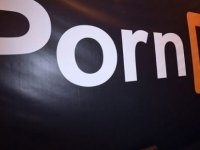 Pornhub verileri yayınladı: Artış siyasi olaylara bağlı