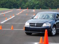 “Sürücü Eğiticisi Uygulama Sınavı” müracaatları için son tarih 25 Ocak…