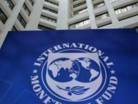 IMF’den Türkiye yorumu: Ekonomisi öngörülenden daha fazla yavaşlayacak