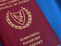 Avrupa Komisyonu’ndan “Altın Pasaportlar” konusunda uyarı