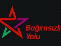 Bağımsızlık Yolu’ndan Özersay’a eleştiri…