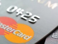 AB'den MasterCard'a 570 milyon avro para cezası