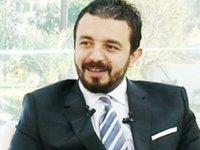 Zaroğlu: “50 TL’lik elektiriği devlet karşılayabilir’’