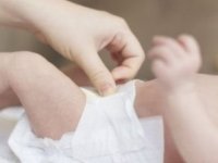 Fransa'da bebek bezlerinde tarım ilacı bulundu