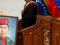 Rus uzman Türkiye’nin Venezüella’ya verdiği desteği yorumladı: Dostluk zor zamanlarda kendini gösterir