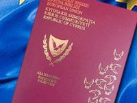 “Altın Pasaportlar” gündemden düşmüyor