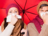 Griple ilgili 9 efsane ve gerçekler