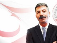 Kıbrıs Türk Şoförler Birliği, T izinlerinin iptal edilmesini desteklediğini bildirdi