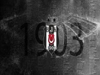 Beşiktaş'a genç yıldız