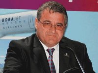 YDP: “Türkiye’ye ihanet yarışında peşrev çekiliyor”