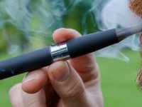 Tabipler Birliği: “Nikotin içeren her ürün zararlıdır”
