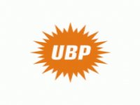 UBP Gençlik Kolları: "Elcil, gaflet ve dalalet içindedir"