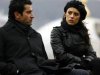 Kenan İmirzalıoğlu ve Cansu Dere Ezel'den sonra Netflix projesinde