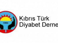 Kıbrıs Türk Diyabet Derneği Salı akşamı sohbet toplantısı düzenleyecek.