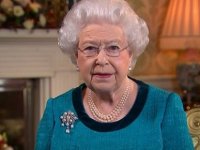 İngilizlerin Brexit planı: Kraliçe'yi kaçırmak