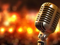 Akit'ten 'top 20': İşte şirk dolu şarkılar