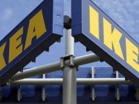 Ikea, mobilya kiralamaya başlıyor: Müşterilerin 'eşyalara sahip olma alışkanlıkları değişecek