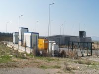 Kıbrıs'ta Çöpten Elektirik Üretilecek