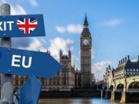 Brexit için önemliuyarı: Ekonomik şok oluşturabilir