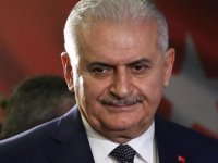 Yıldırım: Ülkeler arasındaki sayısal boşluk azaltılmalıdır