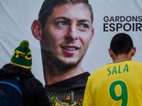 Emiliano Sala'nın bonservisi için yaşamadığının kesinleşmesi bekleniyor!