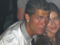 Ronaldo’nun annesi tecavüz iddiasıyla ilgili konuştu: Oğlumun oteline iskambil oynamaya gitmedi
