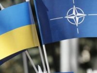 Ukrayna, AB ve Nato’ya tam üye olma sürecini belirledi