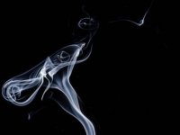 'Sigarasız hayat' için Bakanlığa 900 bin başvuru