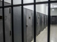 ABD'de Müslüman idam mahkumunun infazı durduruldu