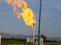 SON DAKİKA: Bakan Dönmez açıkladı: Trakya'da doğalgaz bulundu