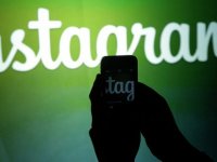 Instagram kendisine zarar veren kişilerin görüntülerini engelleyecek