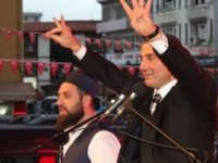 Sedat Peker: Silahlanma çağrımın arkasındayım!