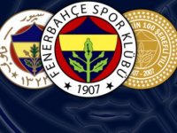 Fenerbahçe Kulübü 14 Şubat'ta basın toplantısı düzenleyecek