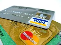 Kredi Kartlarına yasal faiz uygulaması