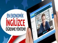 Amerikalı Eğitmenler ile Yeni Bir İngilizce Metodu : www.bilecikingilizce.com