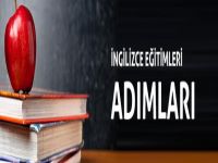 Aydın İngilizce'yi Ana Dili Gibi Öğreniyor : www.aydiningilizce.com!