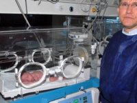 Prof. Dr. Narlı: Tuzlandığı İçin Ölen Bebekler Var