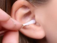 Kulak kiri nedir? Kulak kiri nasıl temizlenir?