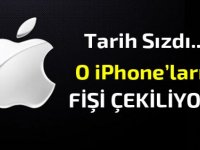 Pek çok iPhone kullanıcısının canı sıkabilir.