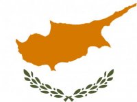 Güney Kıbrıs'ın kamu borcu: 24.18 milyar Euro
