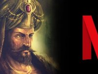 Fatih Sultan Mehmet dönemini anlatan Netflix dizisi Ottoman Rising'e yeni oyuncu