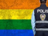 Meslekten kovulan eşcinsel polis Osman anlatıyor: Lütuf değil, hakkımı istiyorum