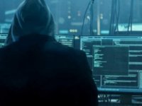 Rum Devlet kurumları siber saldırı altında