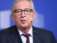 Juncker: “AB'dan anlaşmasız ayrılığın sonuçları korkunç olur”