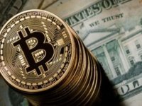 Bitcoin Rekor Üstüne Rekor Kırıyor