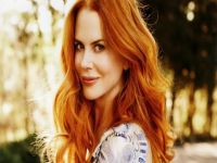 Nicole Kidman randevsu kaçınca (video)